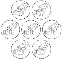 Go Math Grade 3 Answer Key Chapter 7 Division Facts and Strategies ...