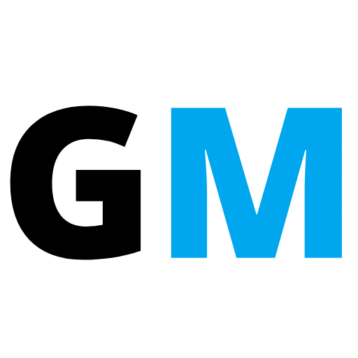 GoMath Answerkey – Go Math Answer Key