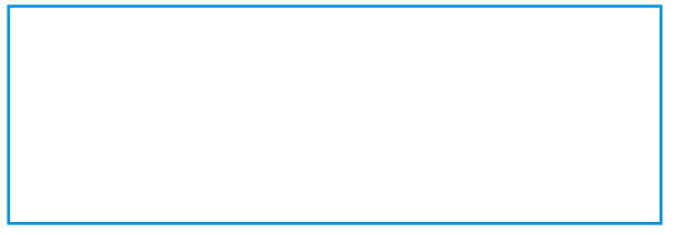 2nd Grade Go Math Answer Key Chapter 3 Basic Facts and Relationships ...