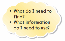 Go Math Answer Key Grade 2 Chapter 2 Numbers to 1,000 126 – Go Math ...