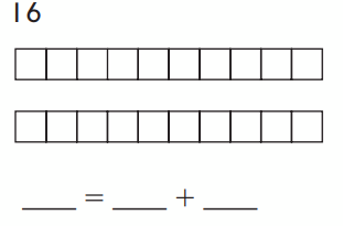 Go Math Grade 2 Chapter 1 Answer Key Pdf Number Concepts 45 – Go Math ...