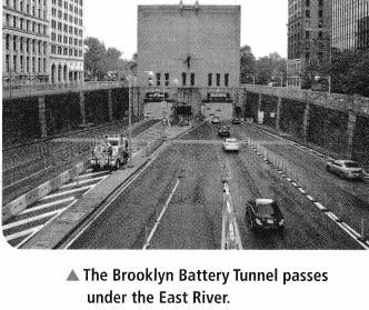 Texas Go Math Grade 5 Lesson 1.3 Answer Key Place Value of Decimals ...