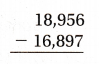 Texas Go Math Grade 5 Unit 6 Answer Key 1 – Go Math Answer Key
