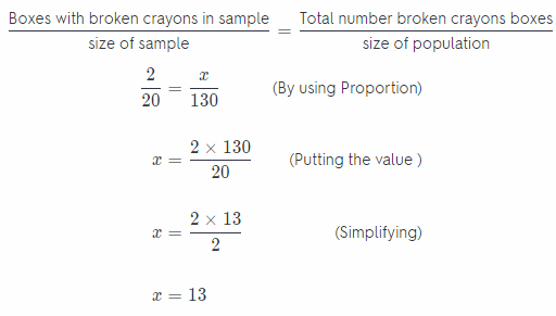 Texas Go Math Grade 7 Lesson 12.2 Answer Key 16 – Go Math Answer Key