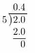 Texas Go Math Grade 7 Module 12 Answer Key Random Samples and ...
