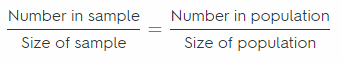 Texas Go Math Grade 7 Module 12 Quiz Answer Key 6 – Go Math Answer Key