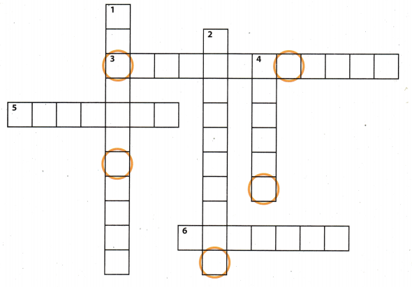 Texas Go Math Grade 7 Unit 6 Study Guide Review Answer Key 1 – Go Math ...