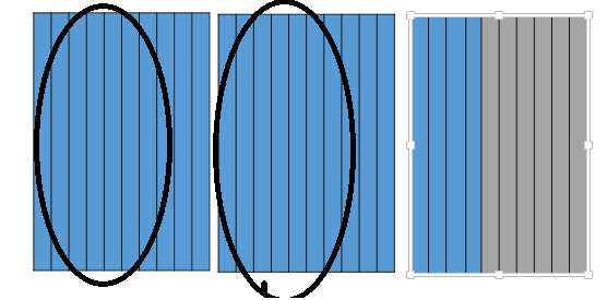 Texas Go Math Grade 5 Lesson 4.2 Answer Key Divide Decimals by Whole ...