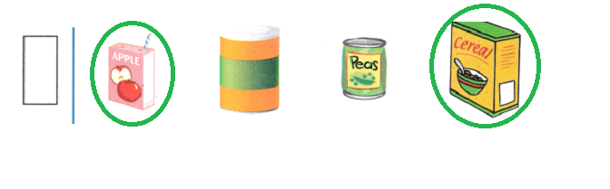 Texas Go Math Grade 1 Module 15 Assessment Answer Key – Go Math Answer Key