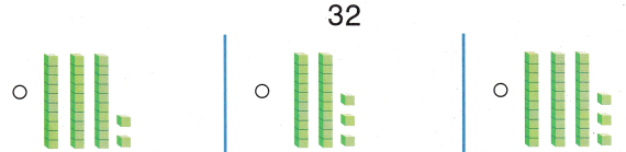Texas Go Math Grade 1 Unit 1 Assessment Answer Key 5 – Go Math Answer Key
