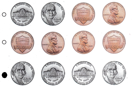 Texas Go Math Grade 1 Unit 2 Assessment Answer Key – Go Math Answer Key