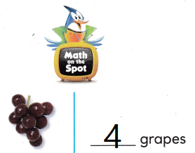 Texas Go Math Grade 1 Lesson 8.4 Answer Key Solve Multi-Step Word ...