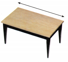 Texas Go Math Grade 2 Lesson 16.5 Answer Key Choose a Tool – Go Math ...