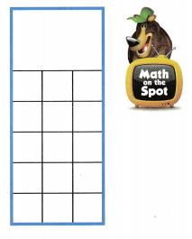 Texas Go Math Grade 2 Lesson 17.4 Answer Key 6 – Go Math Answer Key