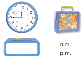 Texas Go Math Grade 2 Lesson 18.4 Answer Key 8 – Go Math Answer Key
