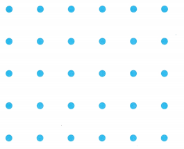 Texas Go Math Grade 2 Module 14 Assessment Answer Key 1 – Go Math ...