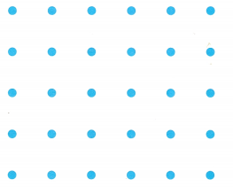 Texas Go Math Grade 2 Module 14 Assessment Answer Key 2 – Go Math ...