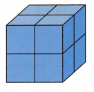 Texas Go Math Grade 2 Module 15 Assessment Answer Key 6 – Go Math ...