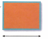 Texas Go Math Grade 2 Module 16 Assessment Answer Key 3 – Go Math ...