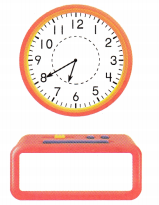 Texas Go Math Grade 2 Module 18 Assessment Answer Key – Go Math Answer Key