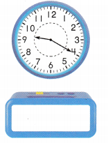 Texas Go Math Grade 2 Module 18 Assessment Answer Key 2 – Go Math ...