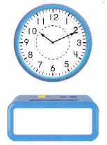 Texas Go Math Grade 2 Module 18 Assessment Answer Key 3 – Go Math ...