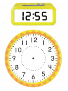 Texas Go Math Grade 2 Module 18 Assessment Answer Key 4 – Go Math ...