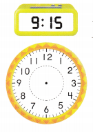 Texas Go Math Grade 2 Module 18 Assessment Answer Key 6 – Go Math ...