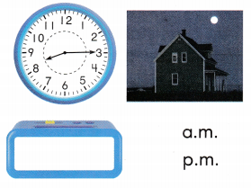 Texas Go Math Grade 2 Module 18 Assessment Answer Key 8 – Go Math ...