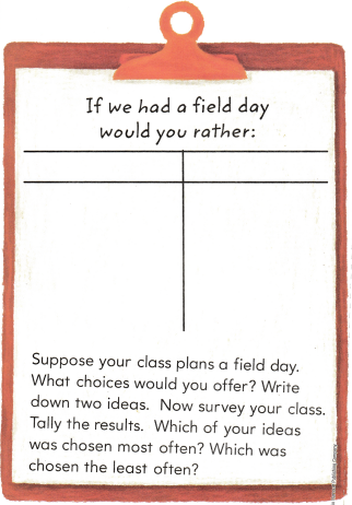 Texas Go Math Grade 2 Unit 5 Answer Key 11 – Go Math Answer Key