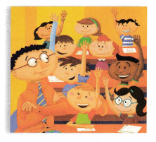 Texas Go Math Grade 2 Unit 5 Answer Key 12 – Go Math Answer Key