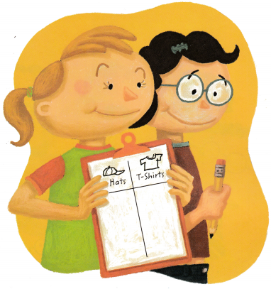 Texas Go Math Grade 2 Unit 5 Answer Key 8 – Go Math Answer Key