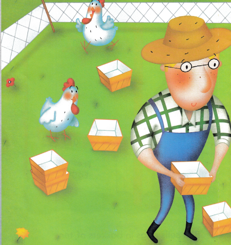 Texas Go Math Grade 2 Unit 6 Answer Key 12 – Go Math Answer Key