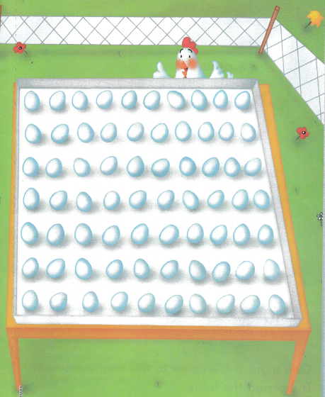 Texas Go Math Grade 2 Unit 6 Answer Key 13 – Go Math Answer Key