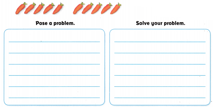 Texas Go Math Grade 3 Lesson 12.3 Answer Key 10 – Go Math Answer Key