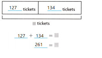 Texas Go Math Grade 3 Lesson 14.1 Answer Key Addition Strategies – Go ...