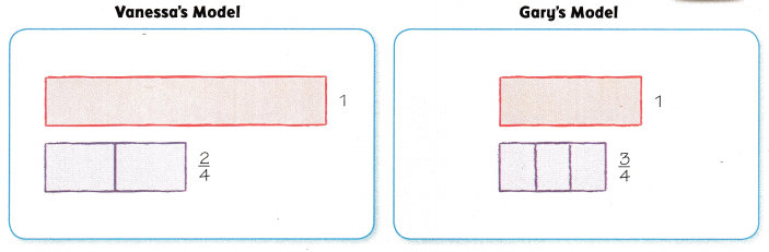 Texas Go Math Grade 3 Lesson 3.1 Answer Key 10 – Go Math Answer Key