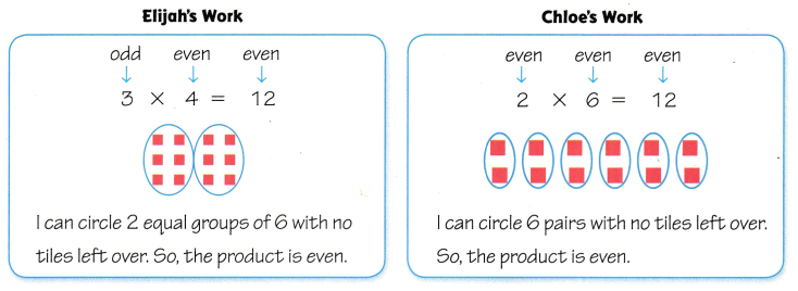Texas Go Math Grade 3 Lesson 8.3 Answer Key 7 – Go Math Answer Key