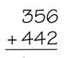 Texas Go Math Grade 3 Module 4 Assessment Answer Key 4 – Go Math Answer Key