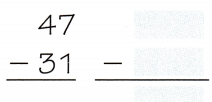 Texas Go Math Grade 3 Module 5 Assessment Answer Key – Go Math Answer Key
