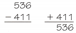 Texas Go Math Grade 3 Module 5 Assessment Answer Key 4 – Go Math Answer Key