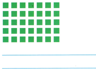 Texas Go Math Grade 3 Module 7 Assessment Answer Key – Go Math Answer Key