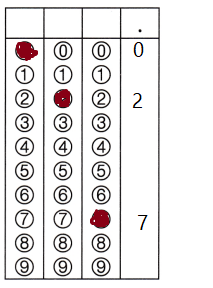 Texas Go Math Grade 3 Module 6 Assessment Answer Key – Go Math Answer Key