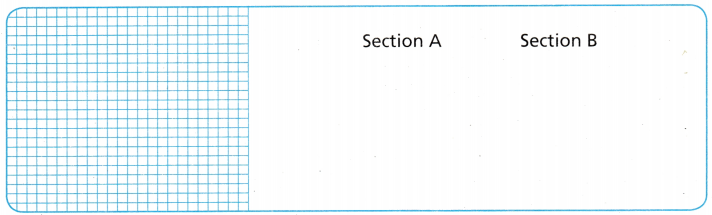 Texas Go Math Grade 4 Lesson 7.7 Answer Key Multi-Step Multiplication ...