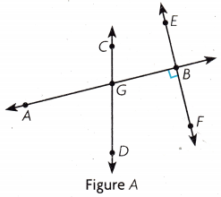 Texas Go Math Grade 4 Module 13 Assessment Answer Key – Go Math Answer Key