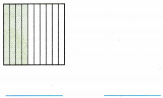 Texas Go Math Grade 4 Module 2 Assessment Answer Key – Go Math Answer Key