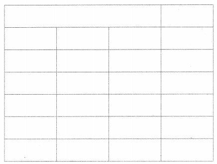 Texas Go Math Grade 5 Lesson 1.8 Answer Key Add and Subtract Money – Go ...