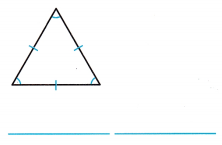 Texas Go Math Grade 5 Lesson 11.2 Answer Key 12 – Go Math Answer Key