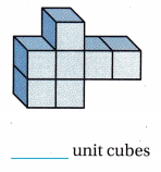 Texas Go Math Grade 5 Lesson 12.1 Answer Key 12 – Go Math Answer Key