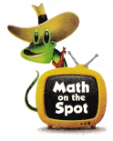 Texas Go Math Grade 5 Lesson 12.1 Answer Key 13 – Go Math Answer Key